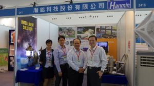 6a81c66fb80ccb80af6cb0fc8cdf1a5f5d5f39b36ca3165f22pimgpsh_fullsize_distr